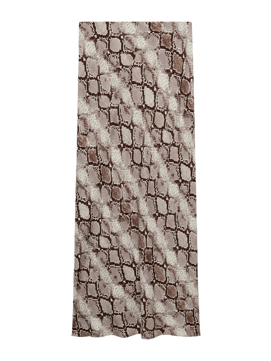 Юбка MANGO BOMBI, цвет Brown/Chocolate/Light brown
Юбка MANGO BOMBI, цвет Brown/Chocolate/Light brown