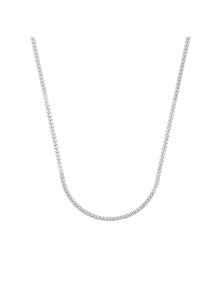 Amor Колье из серебра 925 пробы, покрытое родием
Amor Колье из серебра 925 пробы, покрытое родием