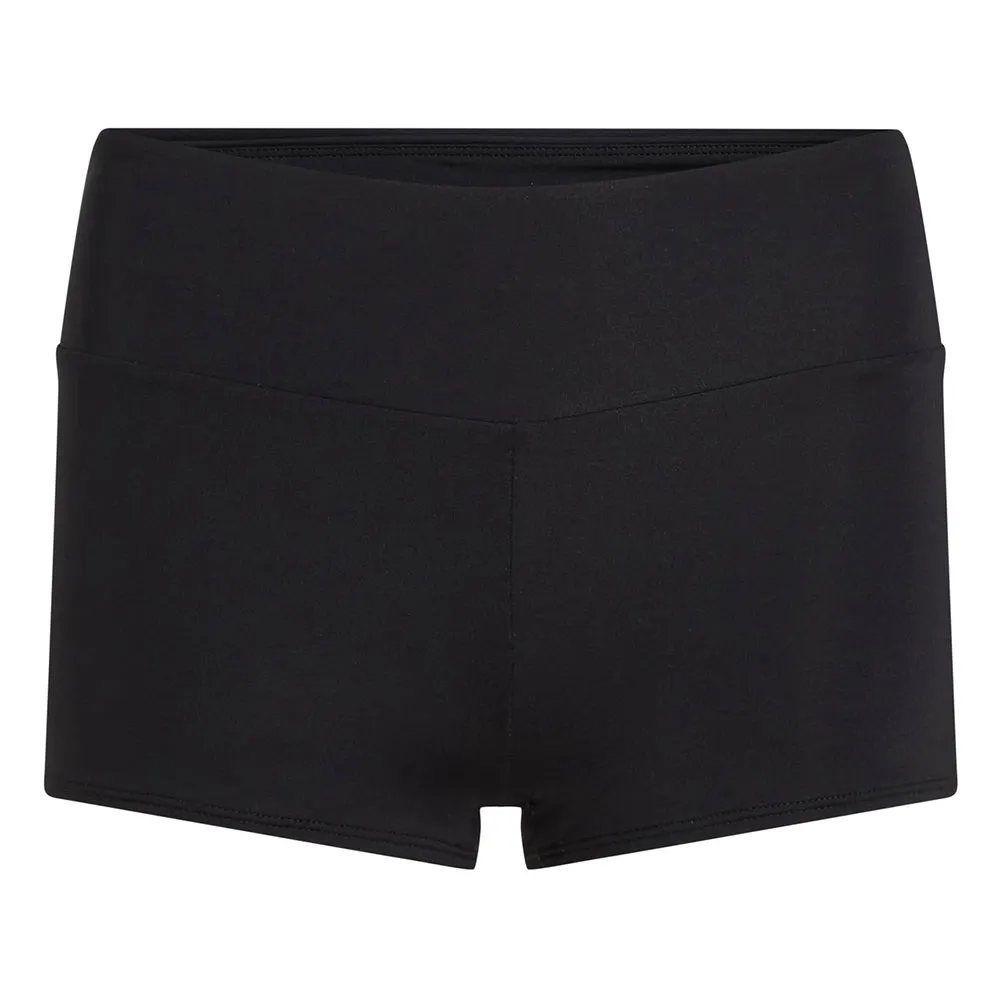 Низ бикини O´neill Grenada, черный
Низ бикини O´neill Grenada, черный