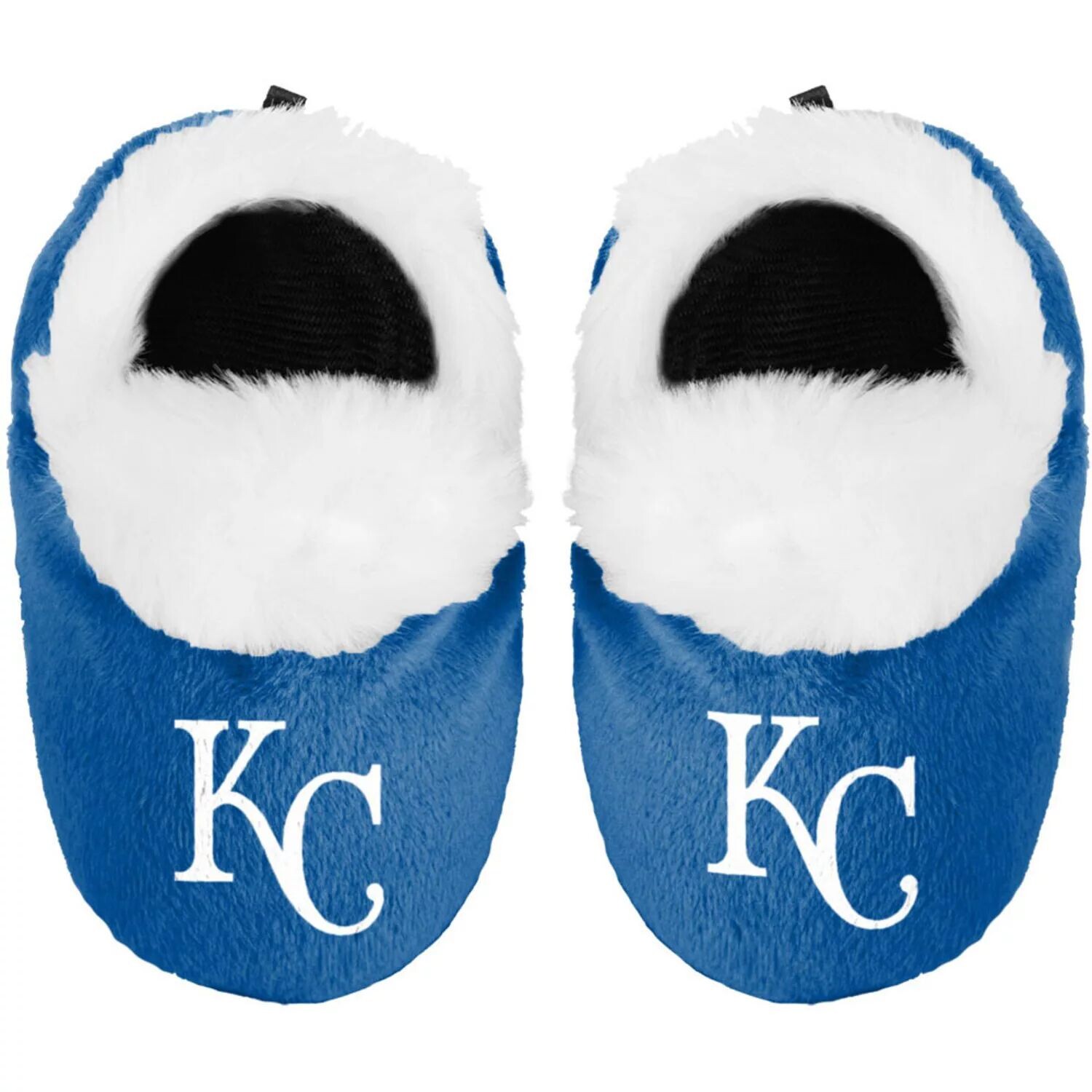 Пинетки FOCO Kansas City Royals для новорожденных и младенцев Unbranded
Пинетки FOCO Kansas City Royals для новорожденных и младенцев Unbranded