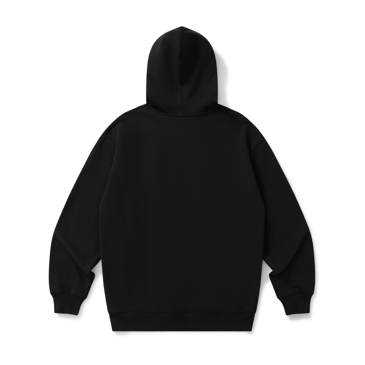 Толстовка унисекс Burnin, зеленый
Толстовка унисекс Burnin, зеленый