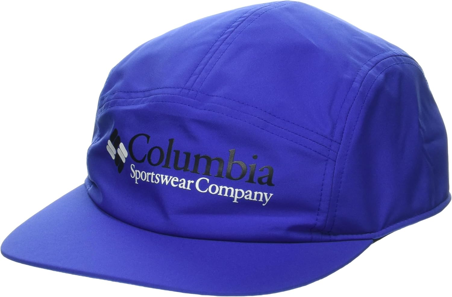 Columbia Unisex-Adult кепка Powderkeg, Clematis Blue
Columbia Unisex-Adult кепка Powderkeg, Clematis Blue