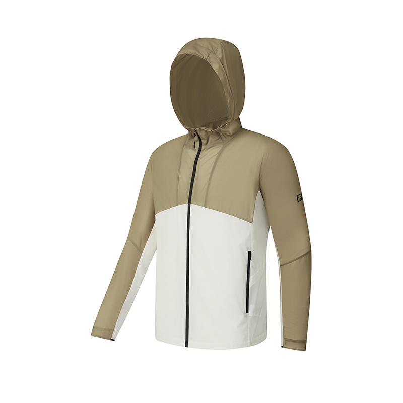 FILA Исследовательская куртка мужская зимняя, Snow
FILA Исследовательская куртка мужская зимняя, Snow