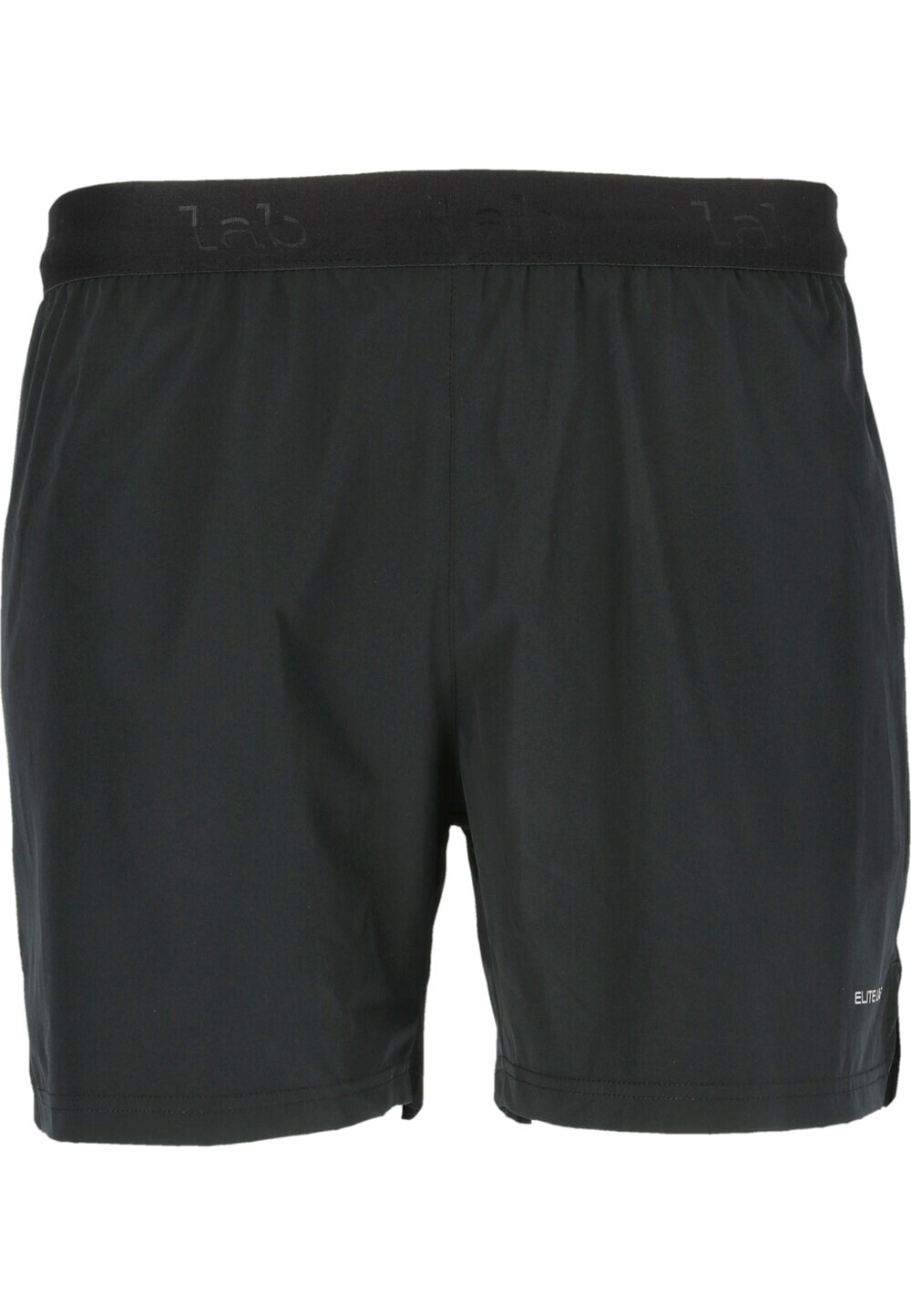 Обычные брюки Elite Lab Run Elite X1, черный
Обычные брюки Elite Lab Run Elite X1, черный