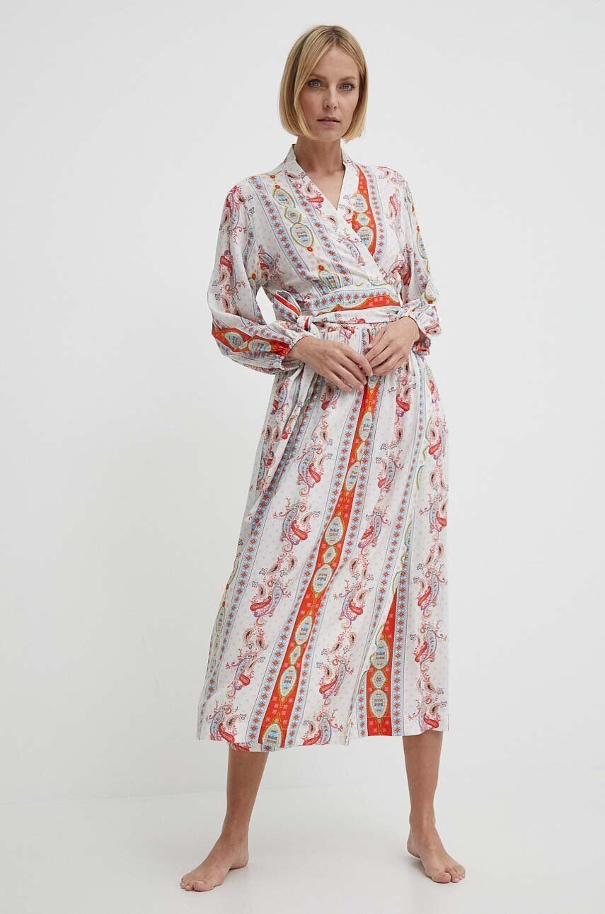 Рэйчел пляжное платье Melissa Odabash, мультиколор, Серый, Рэйчел пляжное платье Melissa Odabash, мультиколор 
Рэйчел пляжное платье Melissa Odabash, мультиколор, Серый, Рэйчел пляжное платье Melissa Odabash, мультиколор