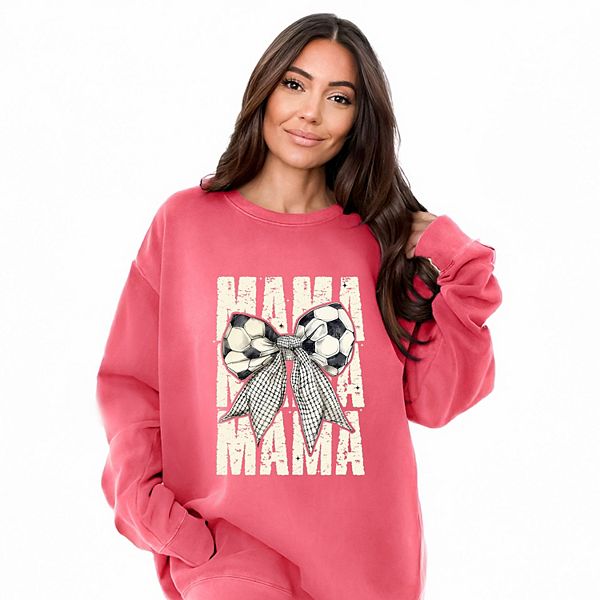 Свитшот Soccer mama coquette garment dyed Simply Sage Market, Watermelon, Зеленый, Свитшот Soccer mama coquette garment dyed Simply Sage Market, Watermelon
Свитшот Soccer mama coquette garment dyed Simply Sage Market, Watermelon, Зеленый, Свитшот Soccer mama coquette garment dyed Simply Sage Market, Watermelon