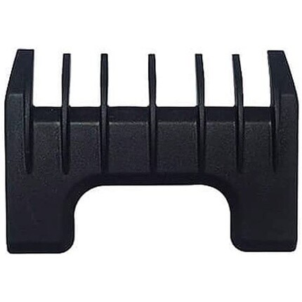 Гребень Moser Profiline 1,5 мм
Гребень Moser Profiline 1,5 мм