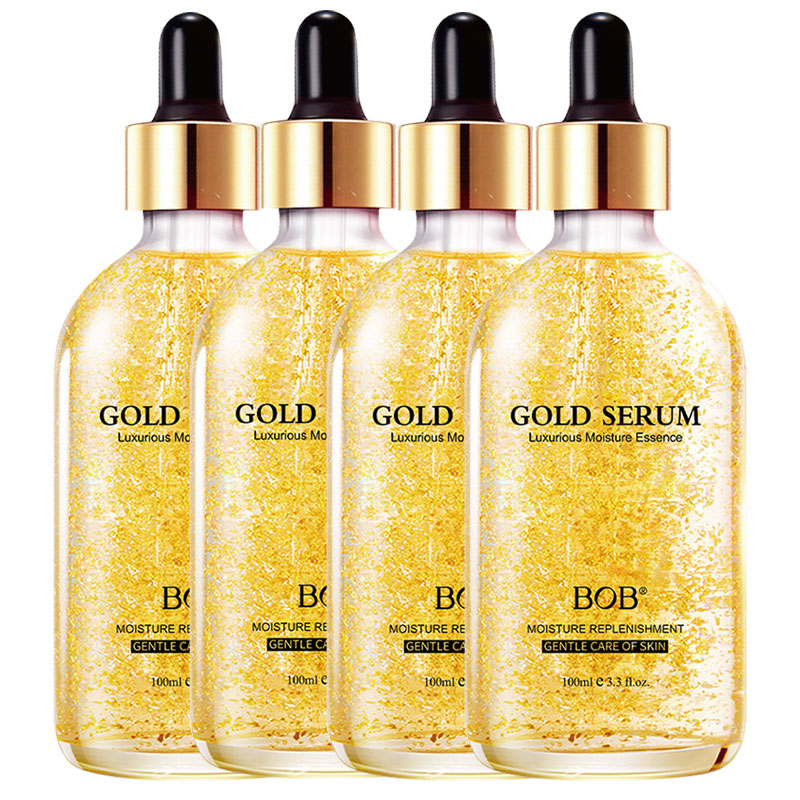 Сыворотка унисекс BOB
Сыворотка унисекс BOB