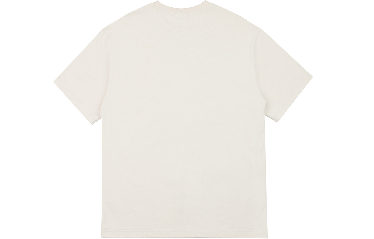 CODICE.HE Женская футболка, От белого
CODICE.HE Женская футболка, От белого