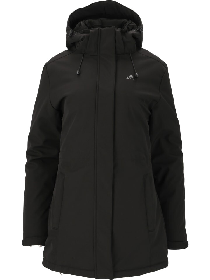 Пуховик Whistler, цвет 1001 black, Черный, Пуховик Whistler, цвет 1001 black
Пуховик Whistler, цвет 1001 black, Черный, Пуховик Whistler, цвет 1001 black