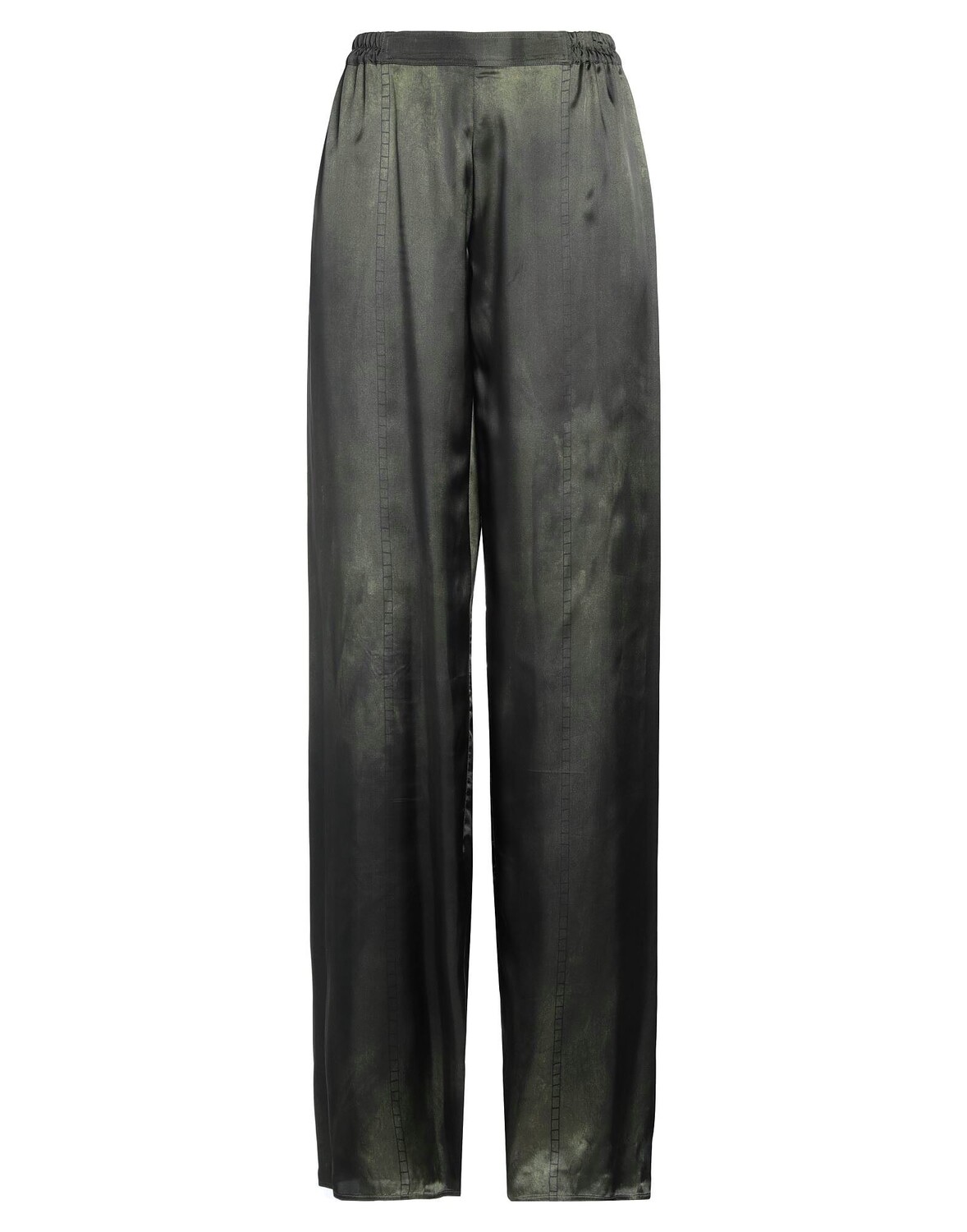 Брюки Gentryportofino, темно-зеленый
Брюки Gentryportofino, темно-зеленый