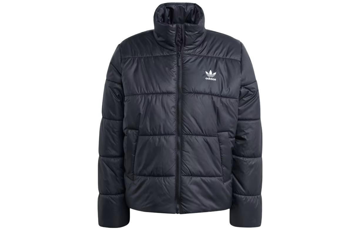 Adidas Originals Женская куртка, цвет Black, Черный, Adidas Originals Женская куртка, цвет Black
Adidas Originals Женская куртка, цвет Black, Черный, Adidas Originals Женская куртка, цвет Black