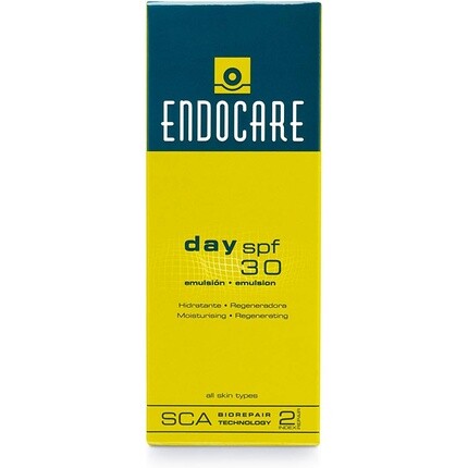 Endocare Day SPF30 40мл 
Endocare Day SPF30 40мл