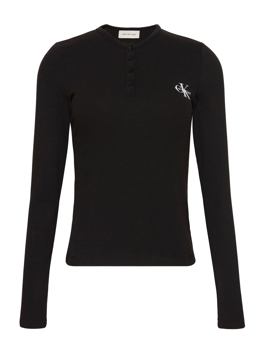 Рубашка Calvin Klein Jeans, черный
Рубашка Calvin Klein Jeans, черный