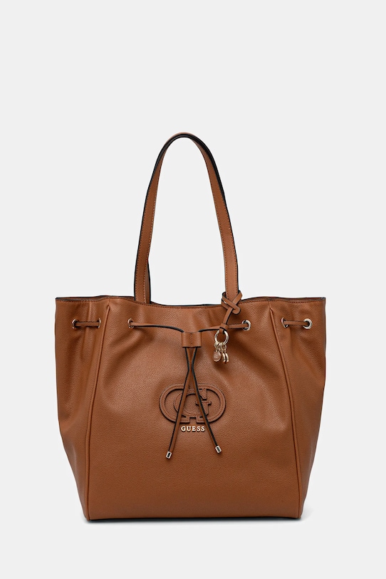 Сумка CALEBRA Guess, коричневый
Сумка CALEBRA Guess, коричневый