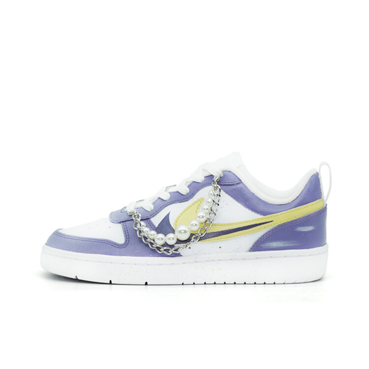 Кроссовки Nike Court Borough Skateboard Shoes Women's Low-Top Blue, Синий, Кроссовки Nike Court Borough Skateboard Shoes Women's Low-Top Blue
Кроссовки Nike Court Borough Skateboard Shoes Women's Low-Top Blue, Синий, Кроссовки Nike Court Borough Skateboard Shoes Women's Low-Top Blue
