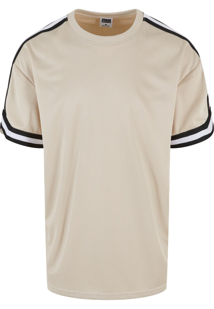 Рубашка Urban Classics, светло-зеленый
Рубашка Urban Classics, светло-зеленый