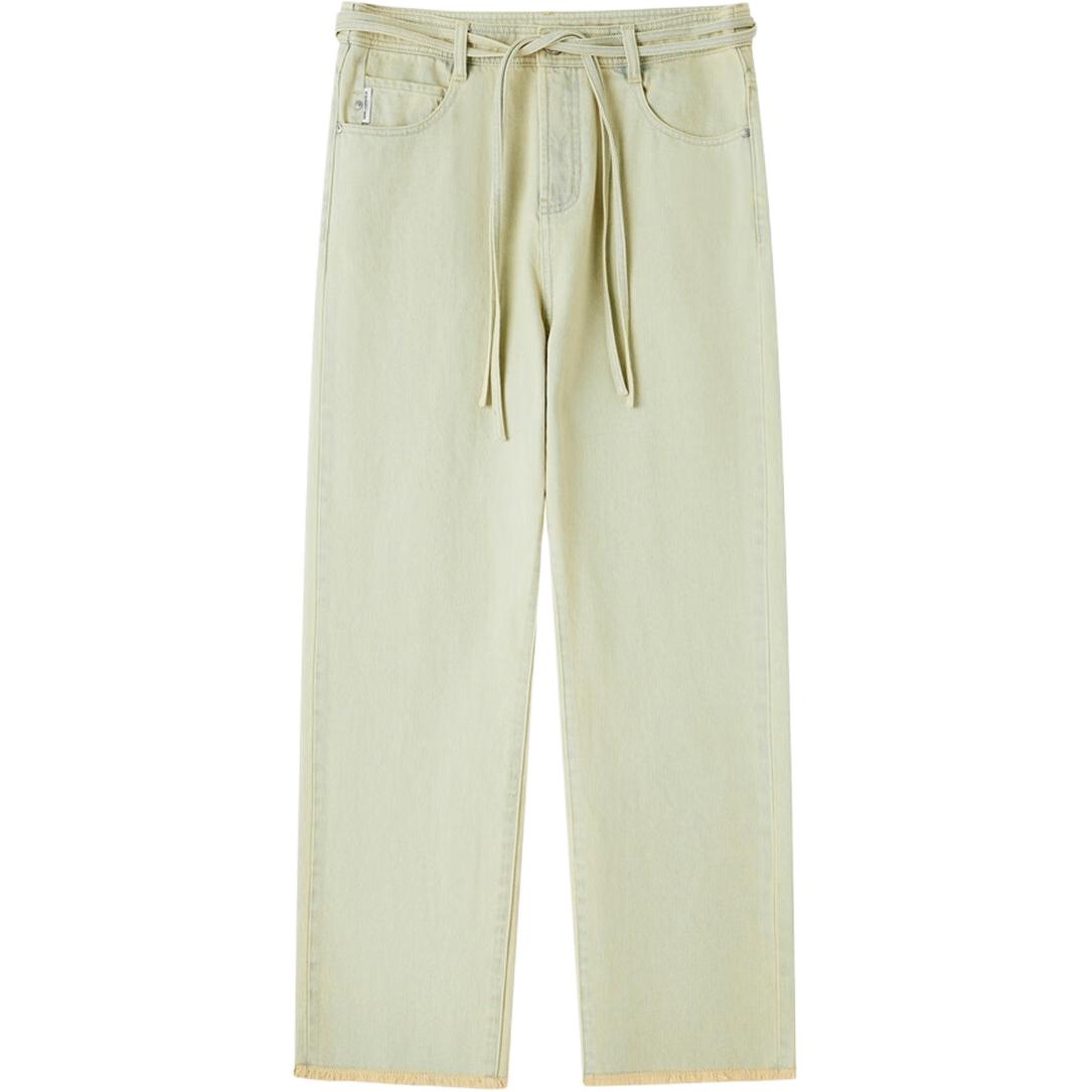 Джинсы мужские KARL LAGERFELD / Karl Lagerfeld Jeans, светло-зеленый
Джинсы мужские KARL LAGERFELD / Karl Lagerfeld Jeans, светло-зеленый