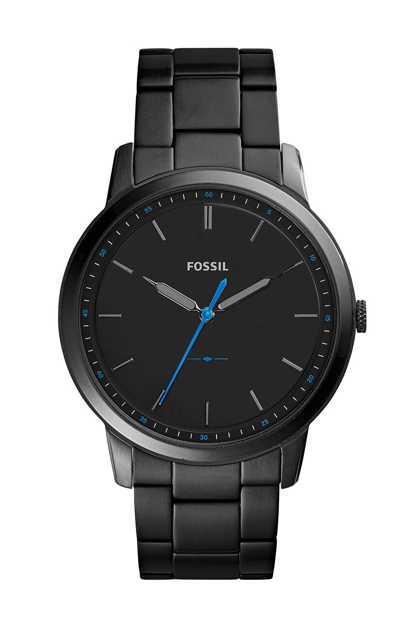 Часы FS5308 Fossil, мультиколор 
Часы FS5308 Fossil, мультиколор