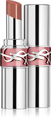 Увлажняющая губная помада Yves Saint Laurent Loveshine Lipstick, dla kobiet 201 Rosewood Blush 3,2 g
Увлажняющая губная помада Yves Saint Laurent Loveshine Lipstick, dla kobiet 201 Rosewood Blush 3,2 g
