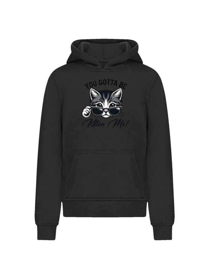 Худи F4NT4STIC, черный
Худи F4NT4STIC, черный