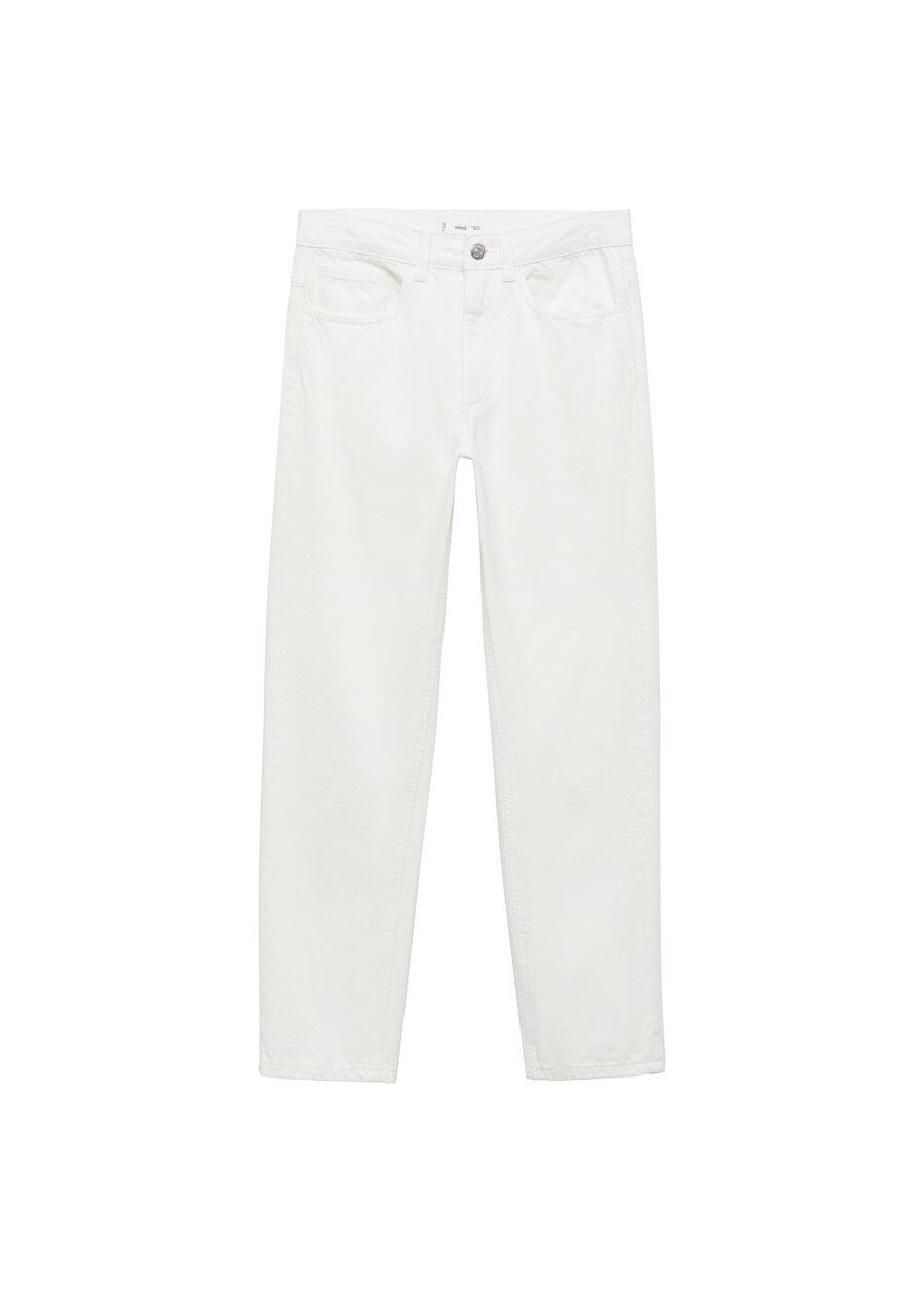 Повседневные джинсы MANGO MAN, White
Повседневные джинсы MANGO MAN, White