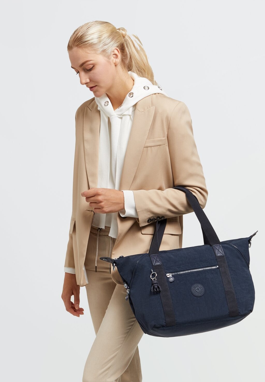 Сумка ART Kipling, цвет blue, Синий, Сумка ART Kipling, цвет blue 
Сумка ART Kipling, цвет blue, Синий, Сумка ART Kipling, цвет blue