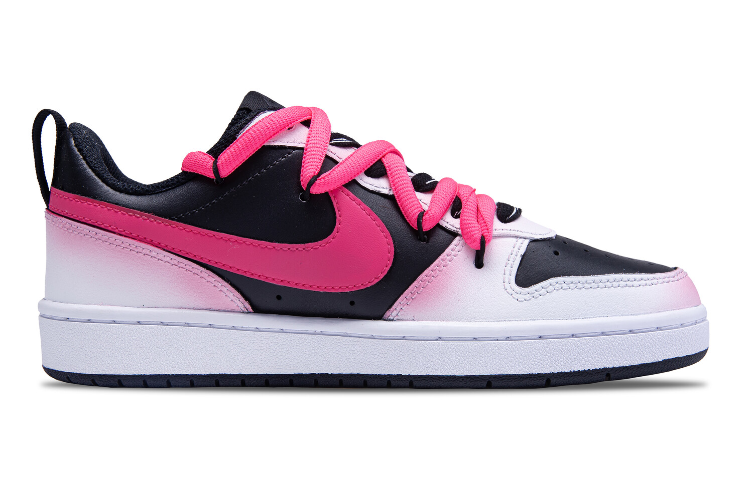 Кроссовки Nike Court Borough Skateboard Shoes Women's Low-Top Pink, Черный, Кроссовки Nike Court Borough Skateboard Shoes Women's Low-Top Pink
Кроссовки Nike Court Borough Skateboard Shoes Women's Low-Top Pink, Черный, Кроссовки Nike Court Borough Skateboard Shoes Women's Low-Top Pink
