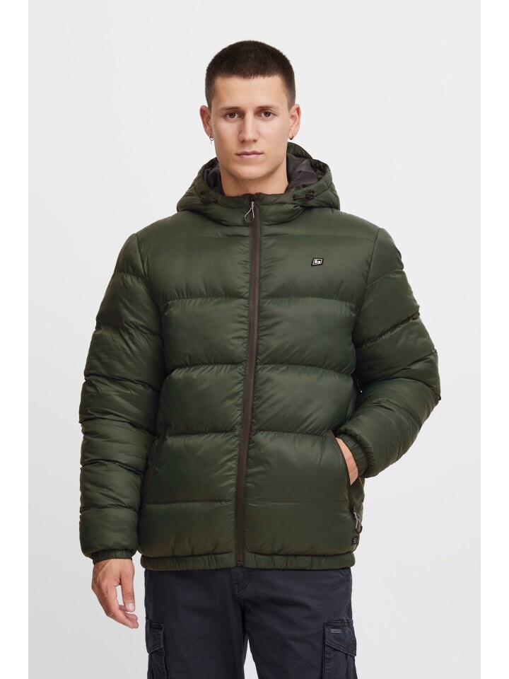 Куртка BLEND, зеленый
Куртка BLEND, зеленый