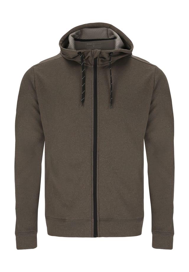 Куртка с капюшоном Dereff с едва заметным принтом логотипа Endurance, цвет 1134 canteen
Куртка с капюшоном Dereff с едва заметным принтом логотипа Endurance, цвет 1134 canteen