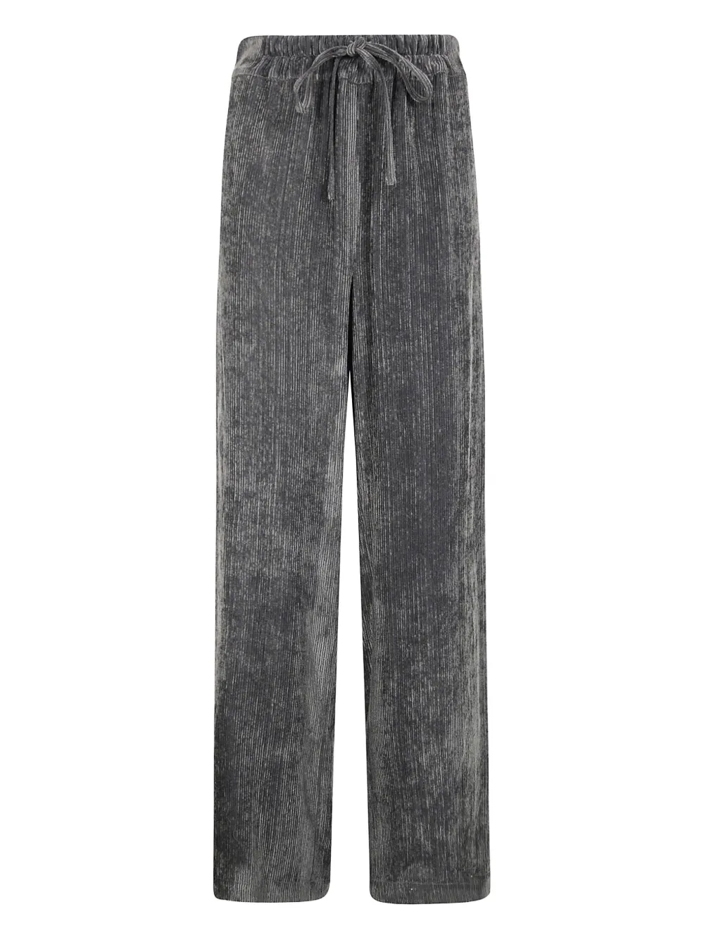 Вельветовые брюки на завязках Gentry Portofino, серый
Вельветовые брюки на завязках Gentry Portofino, серый