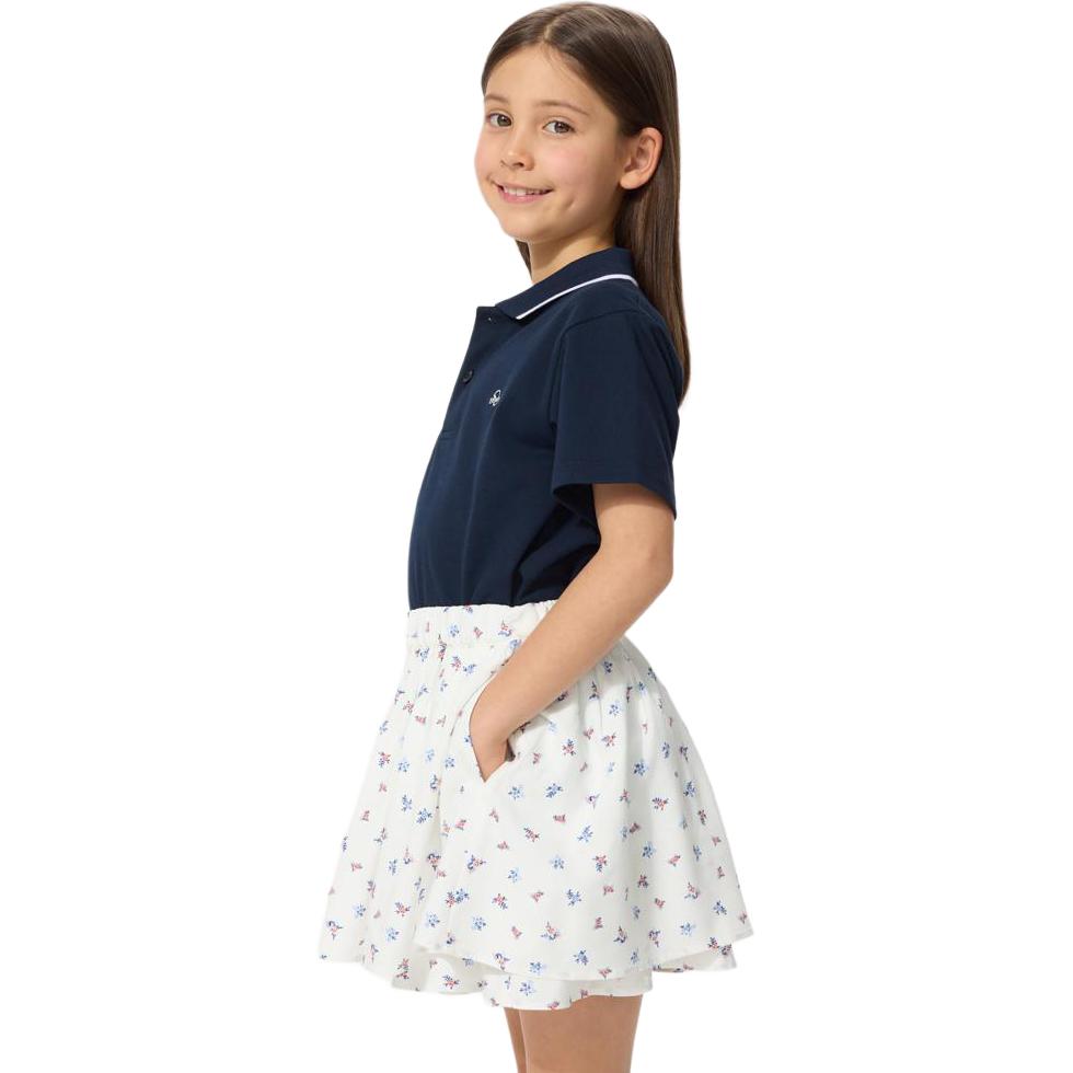 Женские юбки UNIQLO, слоновая кость
Женские юбки UNIQLO, слоновая кость