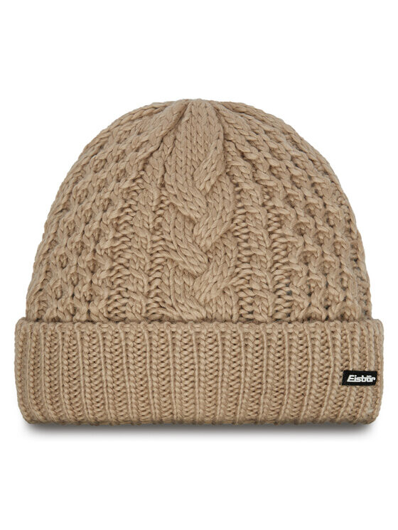 Кепка Eisbär, серый
Кепка Eisbär, серый