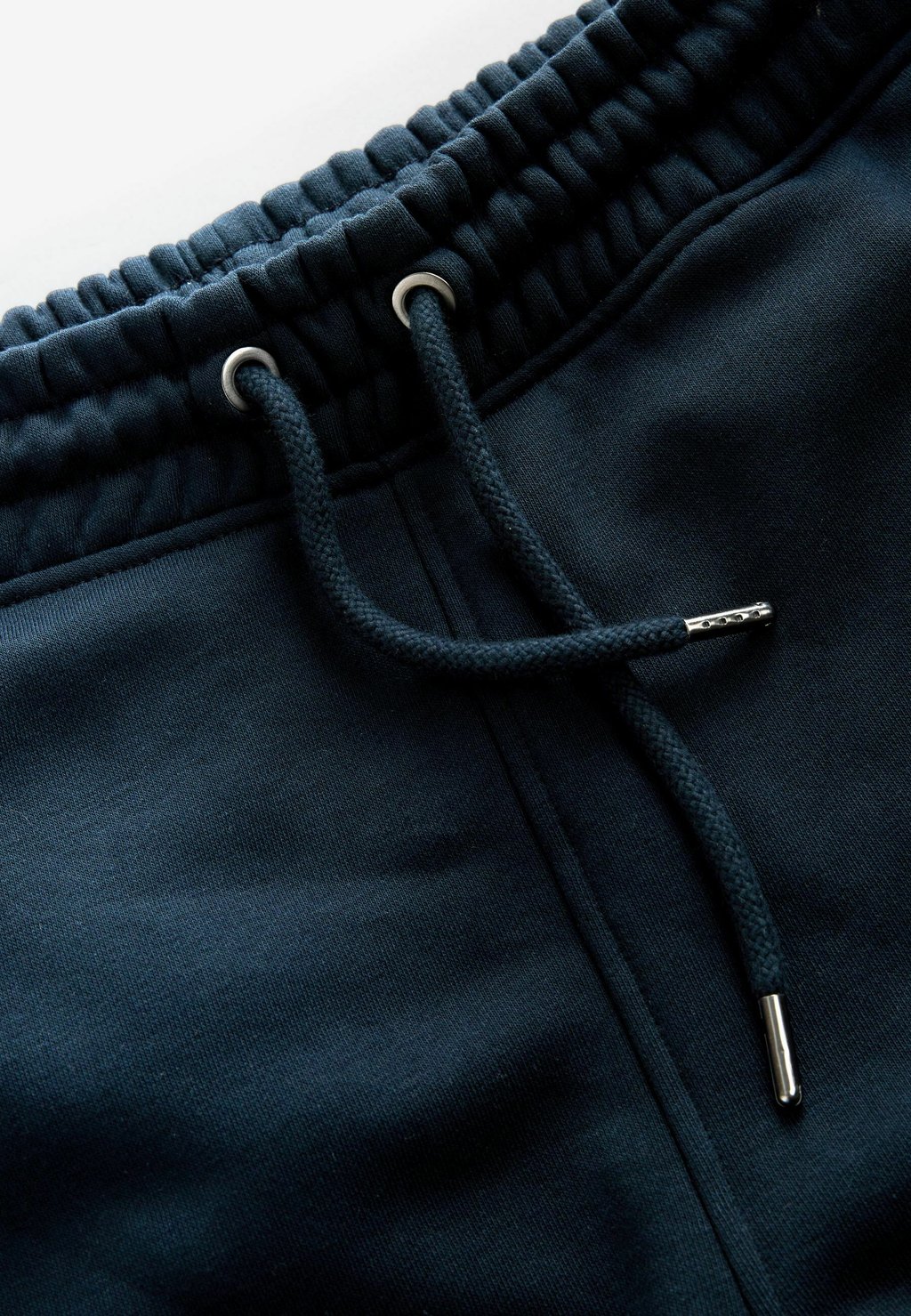 Спортивные брюки JOGGERS Next, синий
Спортивные брюки JOGGERS Next, синий