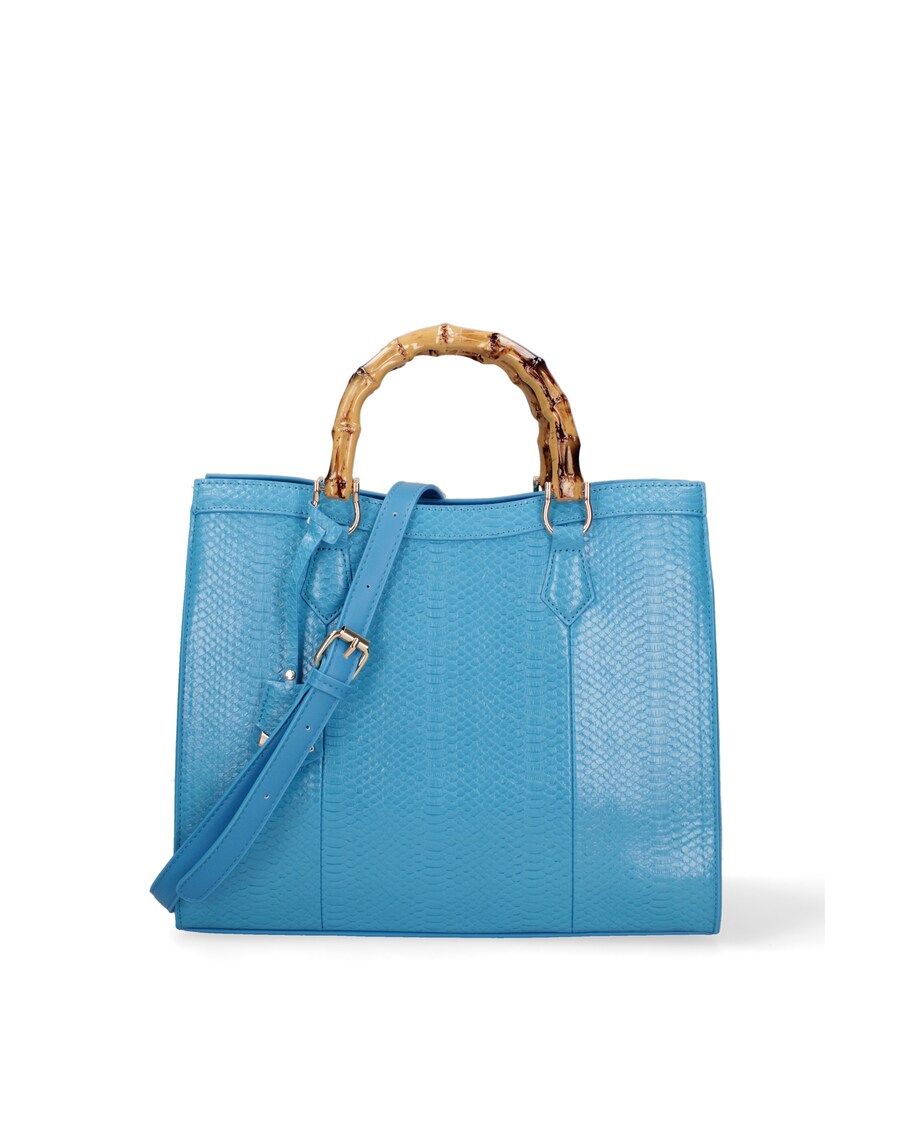 Сумка Diana&Co., небесно-синий
Сумка Diana&Co., небесно-синий