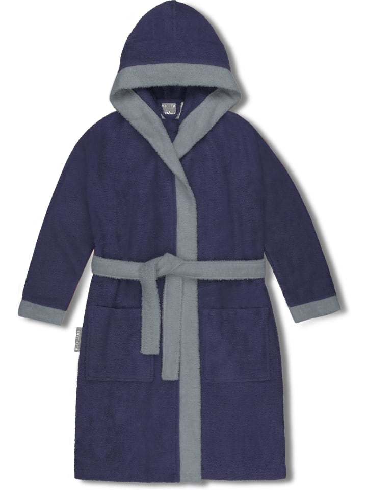 Халат normani, фиолетовый
Халат normani, фиолетовый