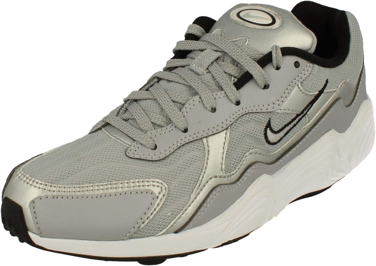 Мужские кроссовки для легкой атлетики Nike, Multicoloured Wolf Grey Wolf Grey Metallic Silver 1
Мужские кроссовки для легкой атлетики Nike, Multicoloured Wolf Grey Wolf Grey Metallic Silver 1
