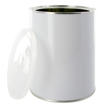 Пустая воскотопка 800 г Perron Rigot
Пустая воскотопка 800 г Perron Rigot