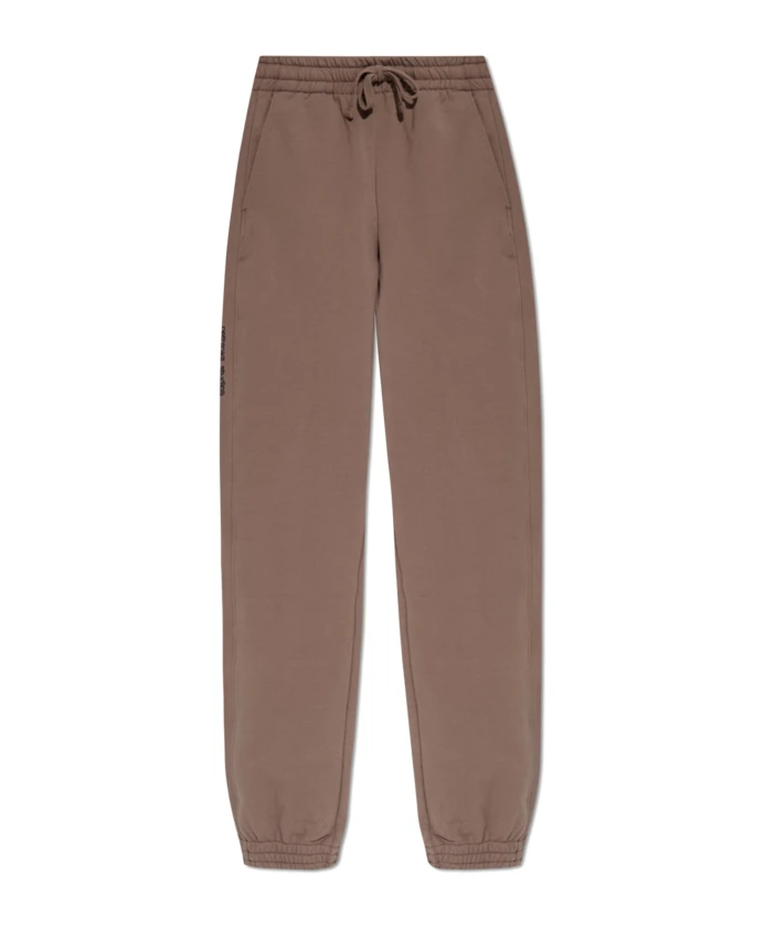 Спортивные штаны Rethinkit Studios, коричневый
Спортивные штаны Rethinkit Studios, коричневый