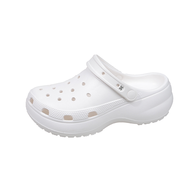 Сандалии детские, противоскользящие, износостойкие YUZHAOLIN, белый
Сандалии детские, противоскользящие, износостойкие YUZHAOLIN, белый