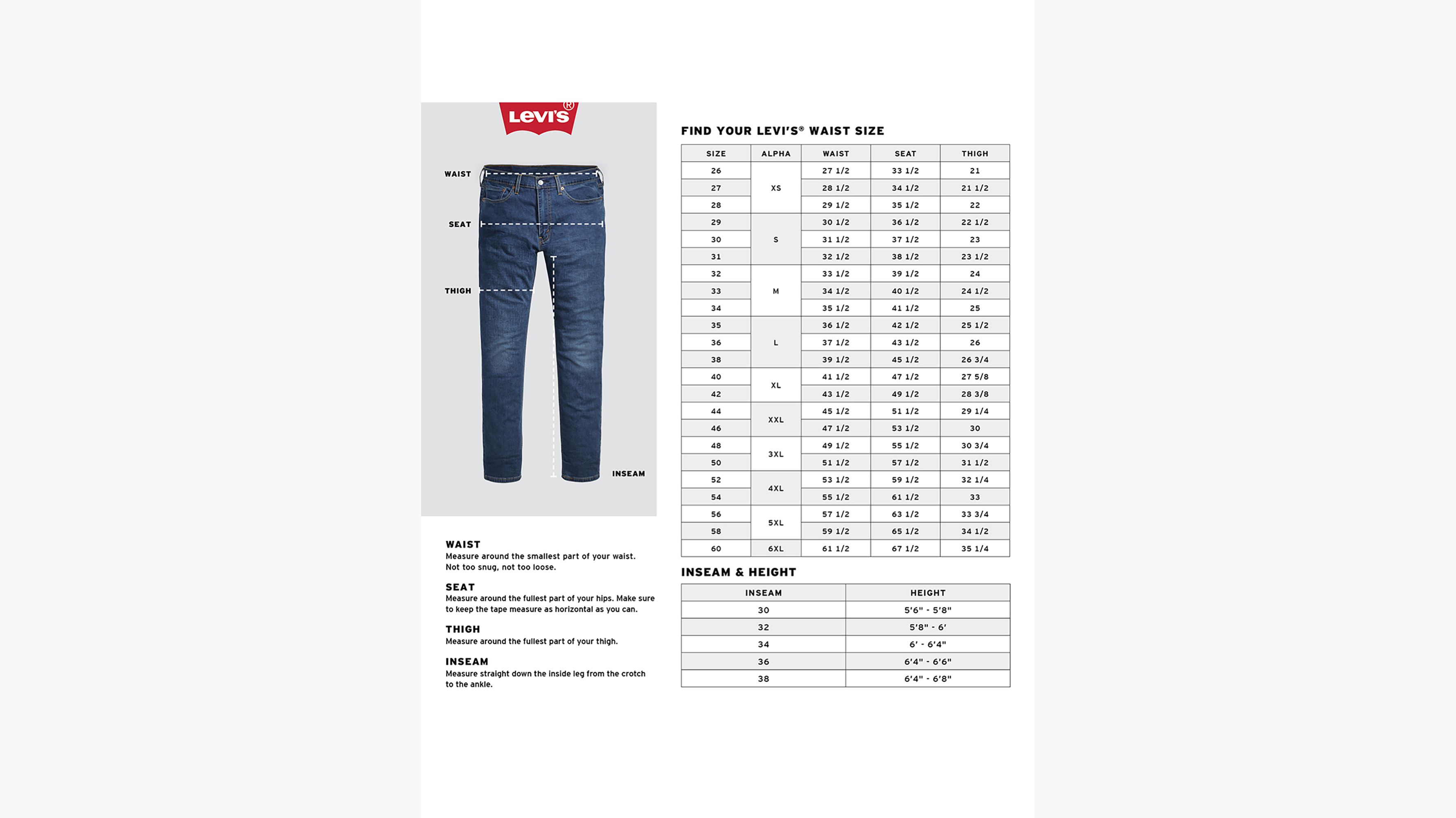 541 Спортивные зауженные брюки для мужчин на все сезоны Levi's, цвет True Chino Sorbtek Twill - Brown - Stretch
541 Спортивные зауженные брюки для мужчин на все сезоны Levi's, цвет True Chino Sorbtek Twill - Brown - Stretch