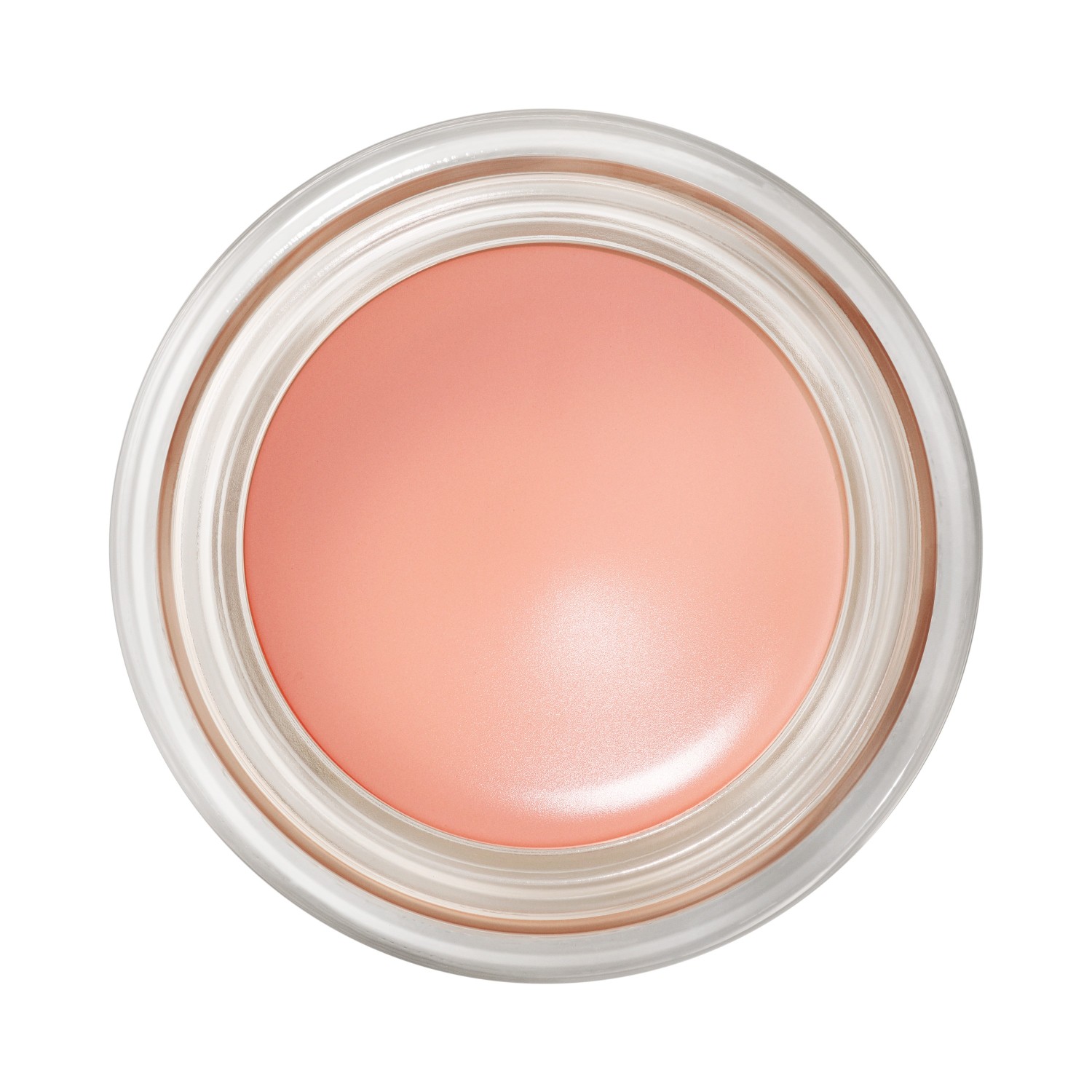 Тени для век pro longwear paint pot Mac, 14 - painterly, вес 5 гр.
Тени для век pro longwear paint pot Mac, 14 - painterly, вес 5 гр.