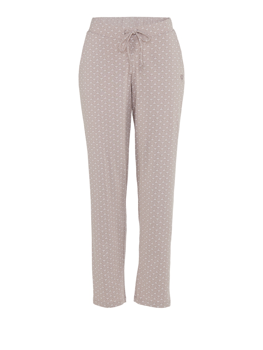 Обычные брюки JOOP! Cosy, Nude
Обычные брюки JOOP! Cosy, Nude