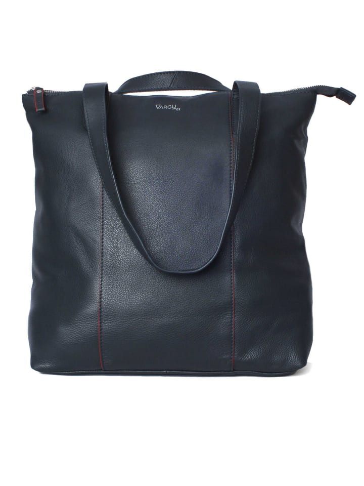 Рюкзак VARGU, темно-синий
Рюкзак VARGU, темно-синий