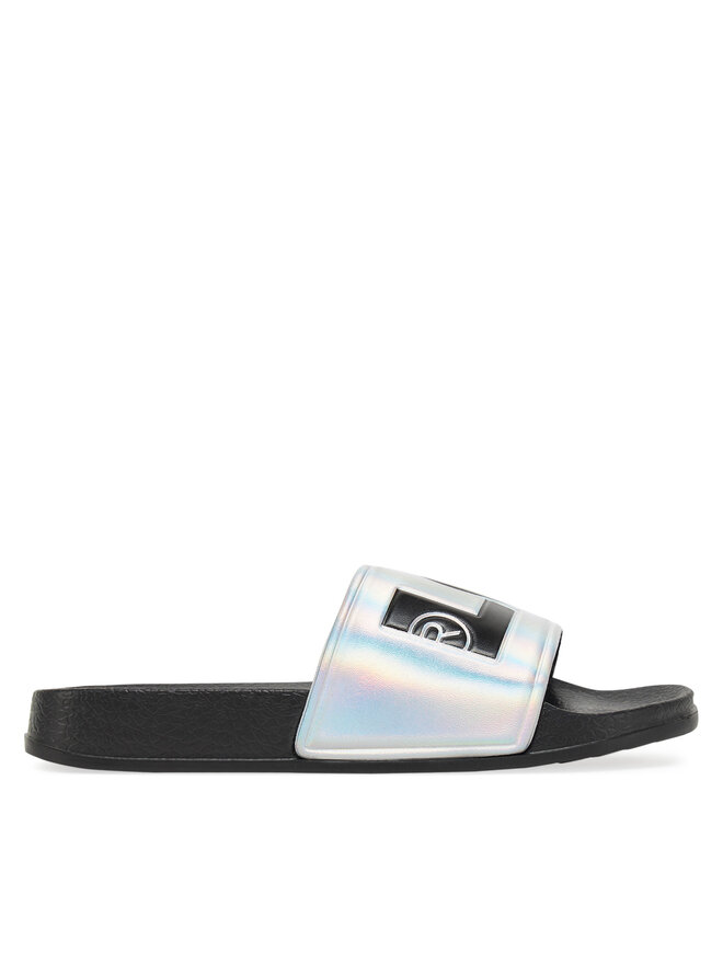 Мюли Levi's June L VPOL0238S, серебряныйfarben
Мюли Levi's June L VPOL0238S, серебряныйfarben