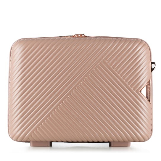 Косметолог 56-3П-844-77, WITTCHEN 
Косметолог 56-3П-844-77, WITTCHEN