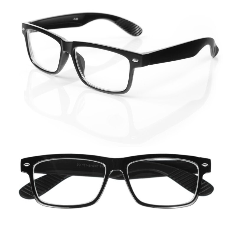 Корректирующие антирефлекторные ботаны Zerówki, OK-KUJ-CZRN-0 Aleszale
Корректирующие антирефлекторные ботаны Zerówki, OK-KUJ-CZRN-0 Aleszale