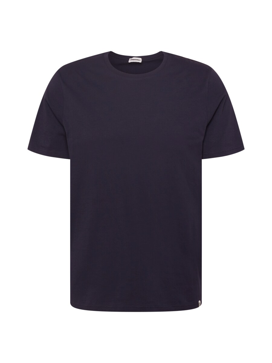 Рубашка обычного кроя ARMEDANGELS Jaames, темно-синий 
Рубашка обычного кроя ARMEDANGELS Jaames, темно-синий