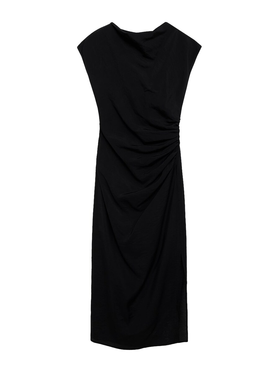 Платье MANGO KELLY, черный
Платье MANGO KELLY, черный