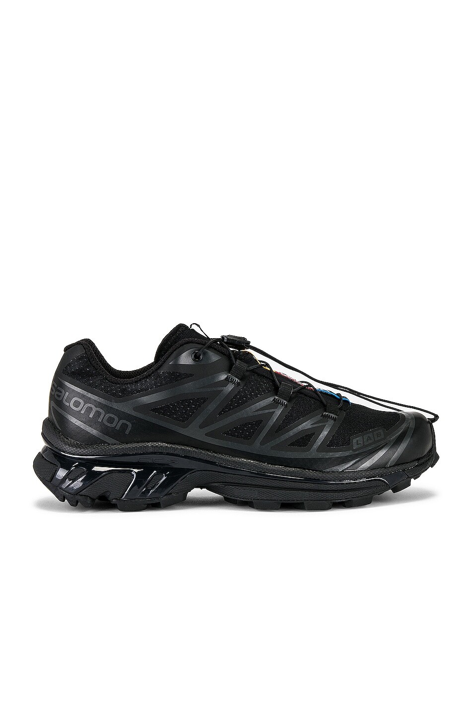 Кроссовки Salomon XT-6, цвет Black & Phantom, Черный, Кроссовки Salomon XT-6, цвет Black & Phantom
Кроссовки Salomon XT-6, цвет Black & Phantom, Черный, Кроссовки Salomon XT-6, цвет Black & Phantom